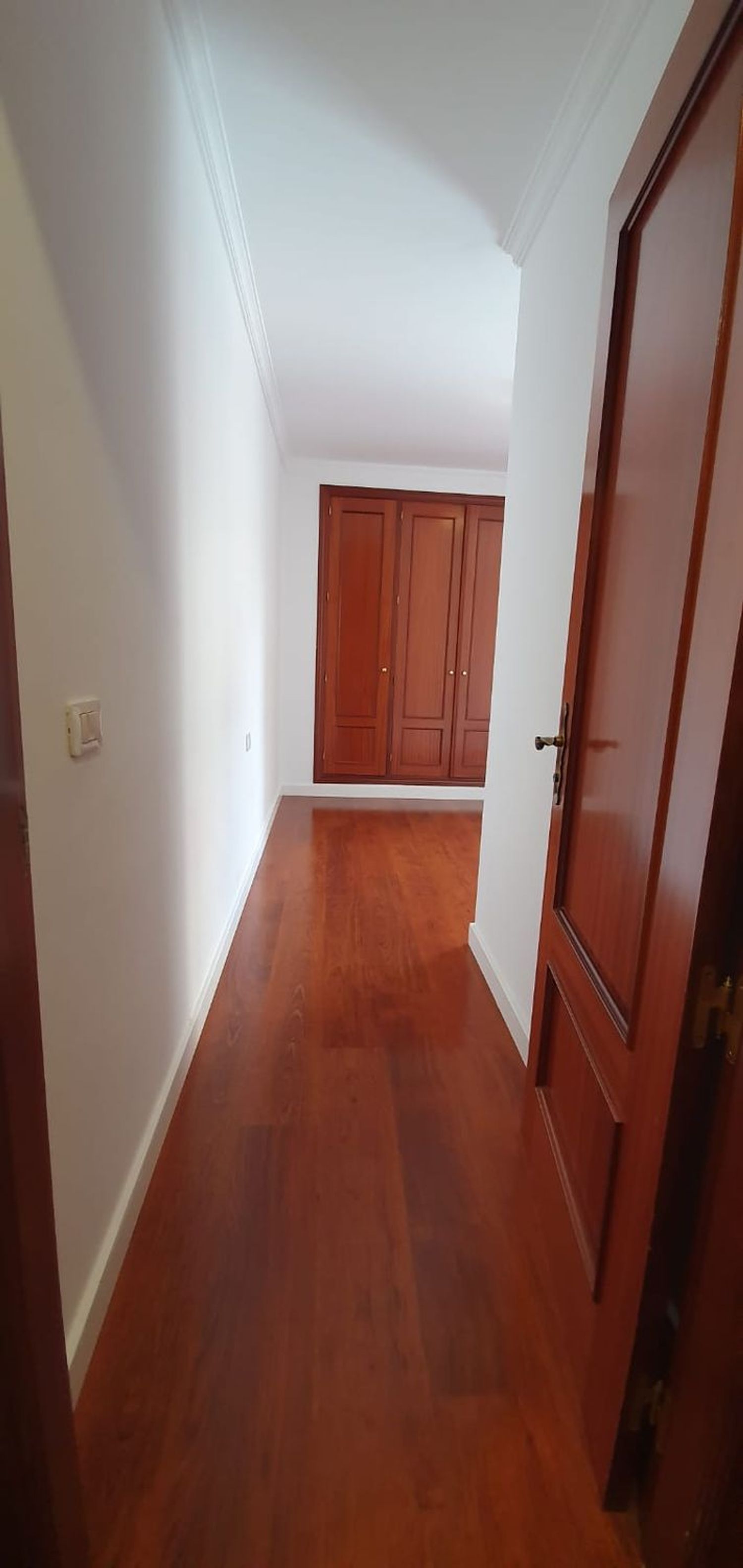 Piso en calle la Hoyita, 1 - Foto 11