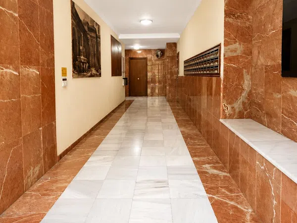 Piso en El Juncal - El Plantinar - Foto 27