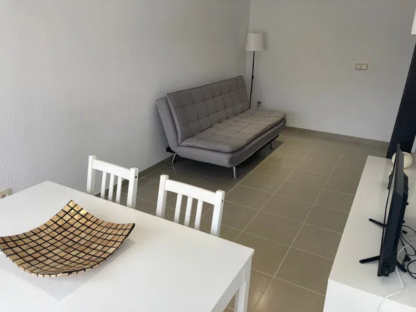 Piso en Plaza l'Espigol, 11, Zona Parque Geólogo José Royo Gómez - Foto 11