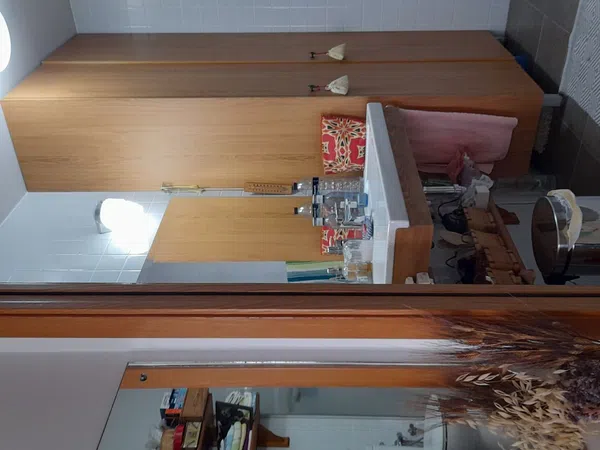 Piso en calle Lagarillo, 25 - Foto 9