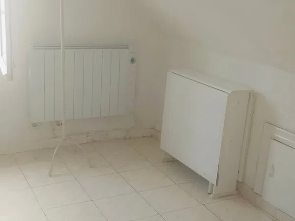 Ático en avenida Buenavista, 12 - Foto 13