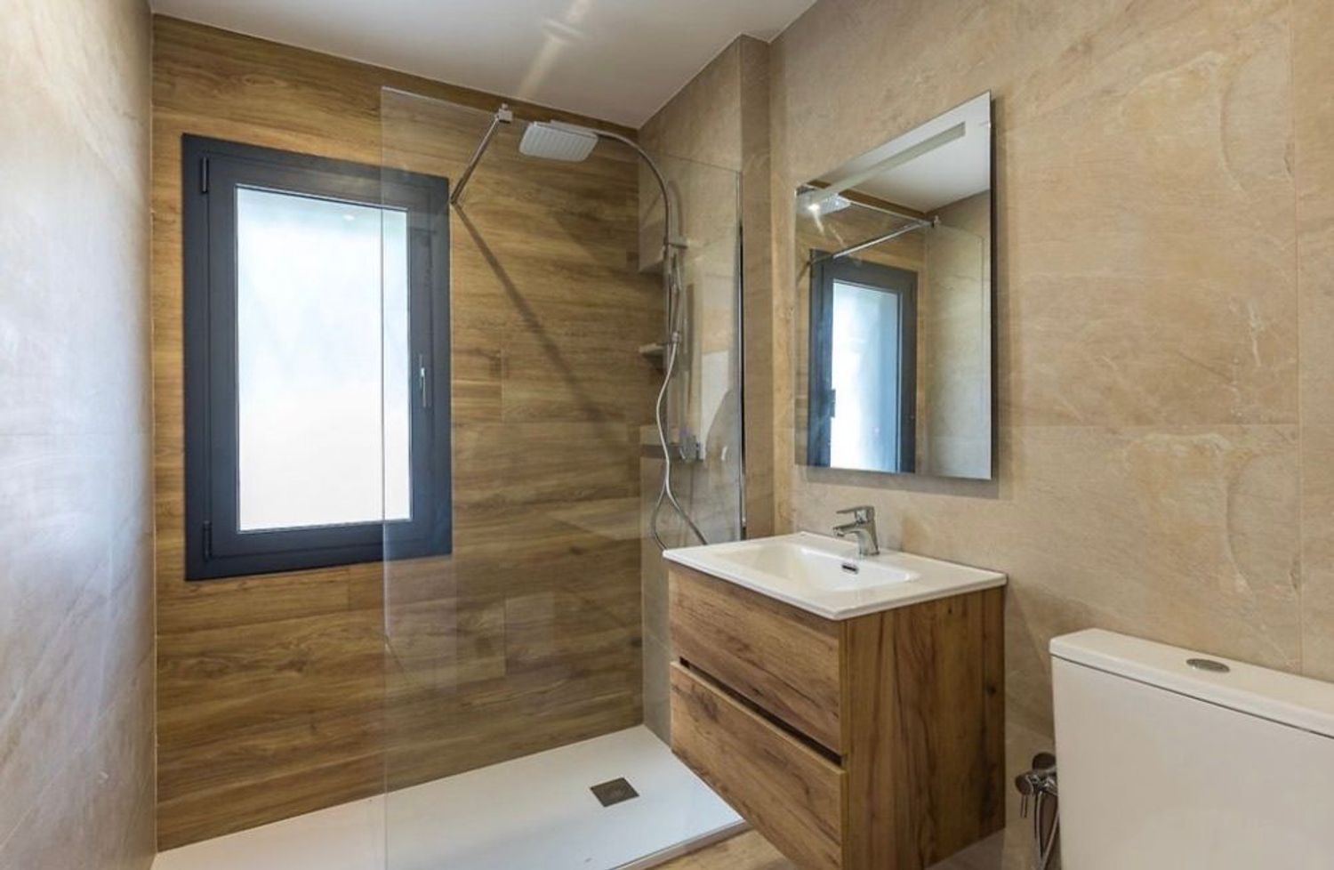 Chalet pareado en avenida 350, 33 - Foto 20