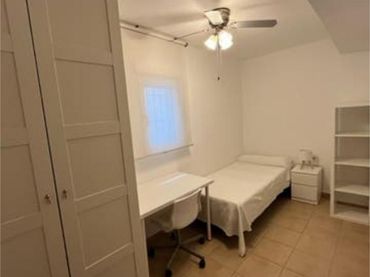 Piso en Los Remedios - Foto 1