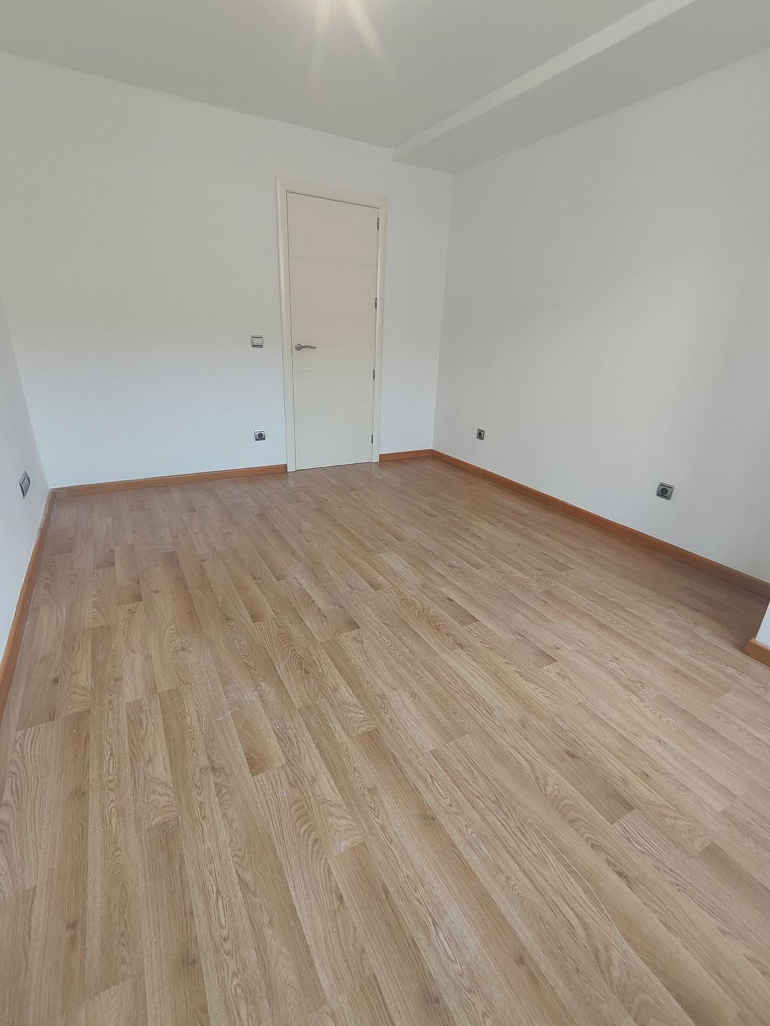 Piso en Calle de la Virgen de la Roca, 2, Concepción - Foto 13