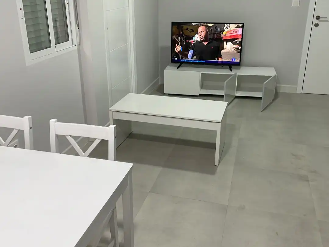 Apartamento en  Calle Bulevar Hernán Ruiz 15 - Foto 26