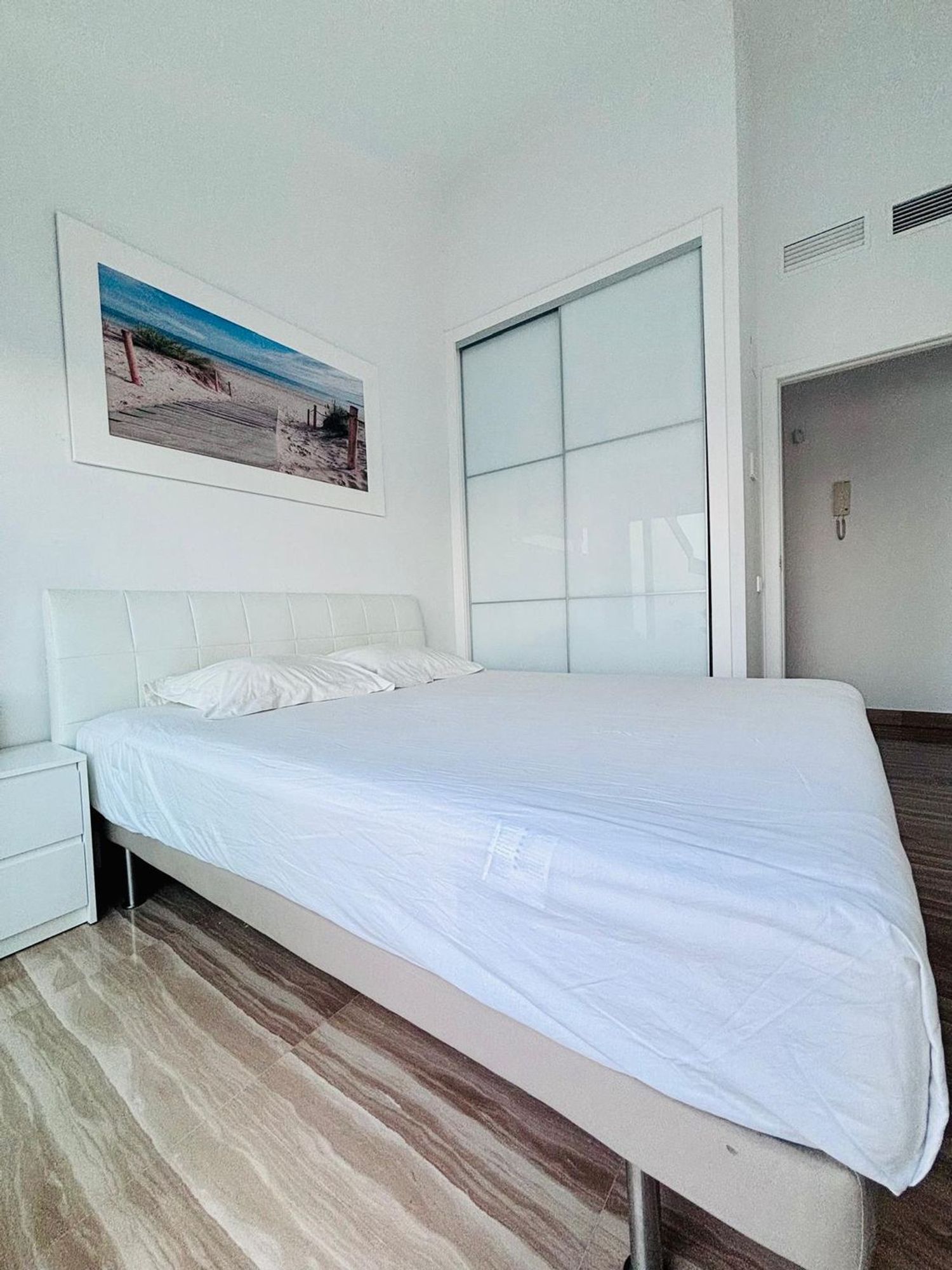 Dúplex en Avenida de Paris, 37, El Arenal, El Arenal - Foto 23