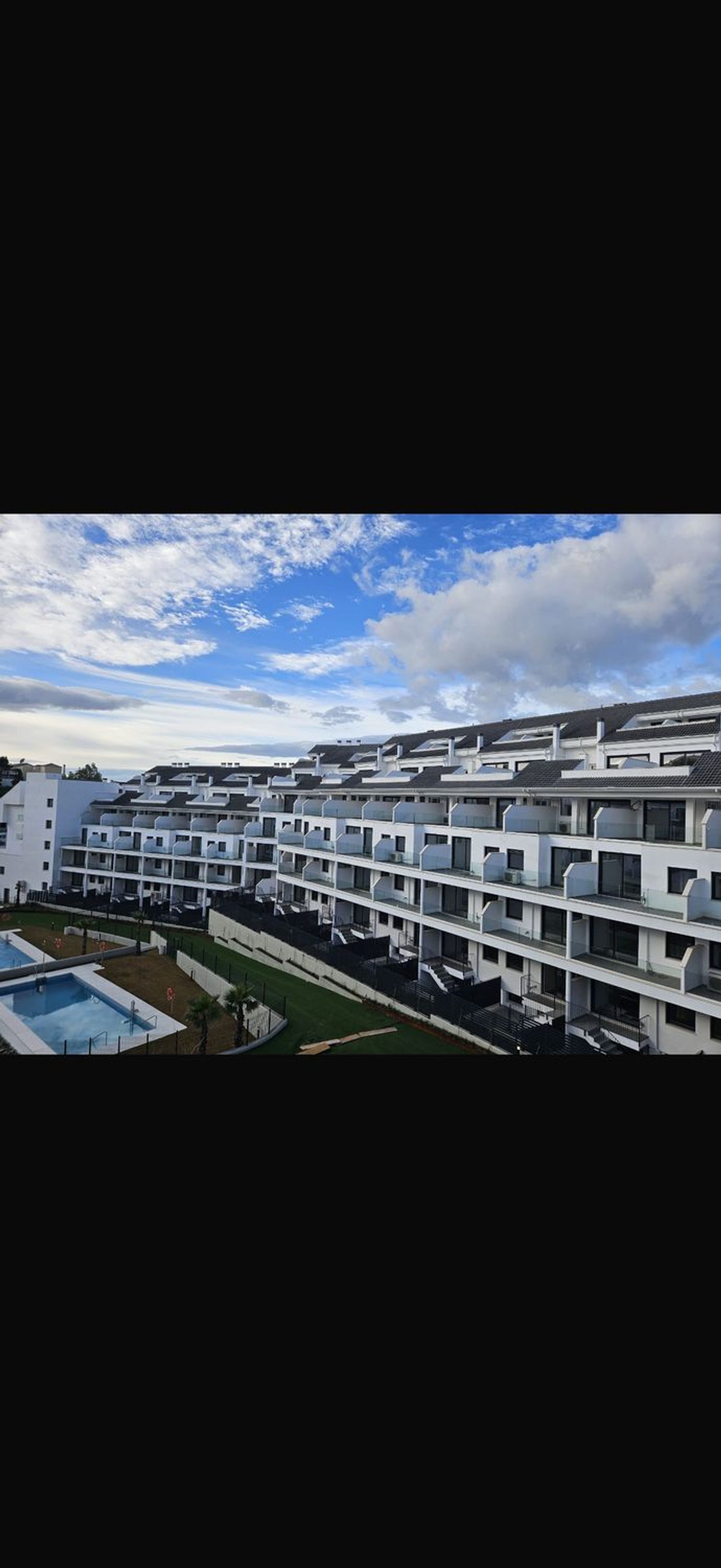 Dúplex en Calle Zorzal, 1, Torreblanca del Sol, Torreblanca del Sol - Foto 8