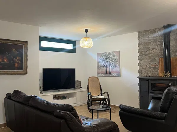 Chalet adosado en Ribera Baja - Foto 34