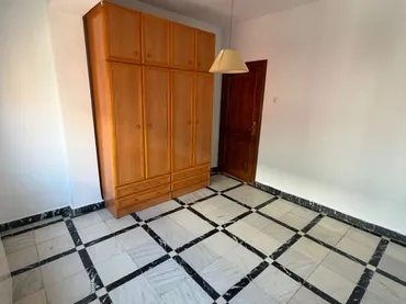 Piso en  Calle Obispo Hurtado 13 - Foto 9