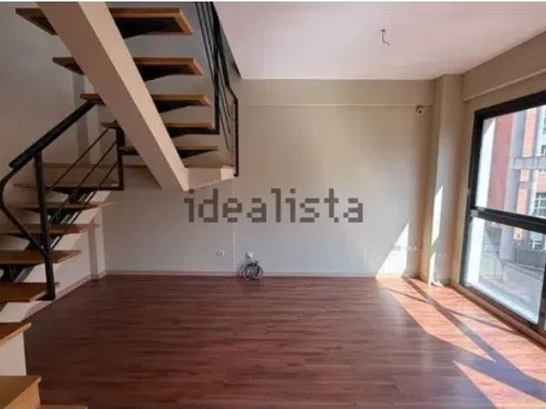 Dúplex en Calle de Cronos, Simancas - Foto 2