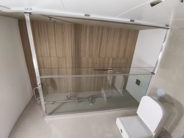 Piso en avenida del Sur, 21 - Foto 12