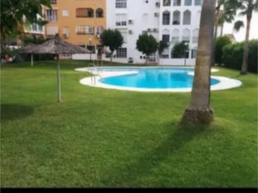 Piso en Zona - Foto 3