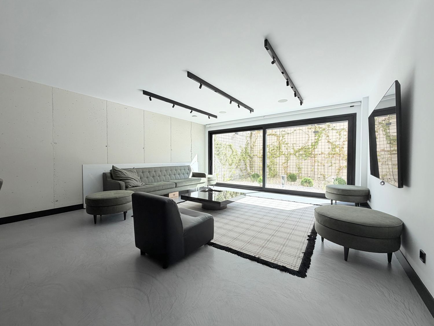 Casa o chalet independiente en Ciudalcampo - Foto 46