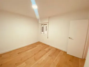 Piso en  Avinguda de Catalunya 60 - Foto 7
