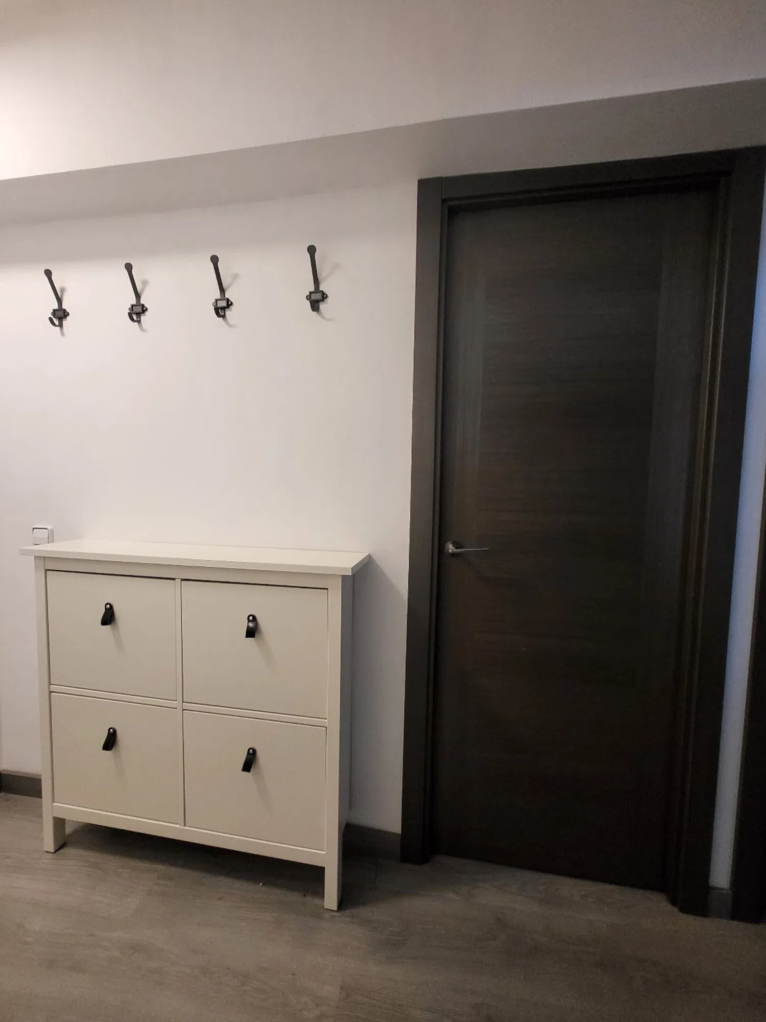 Piso en sant joan de la creu, 26 - Foto 10