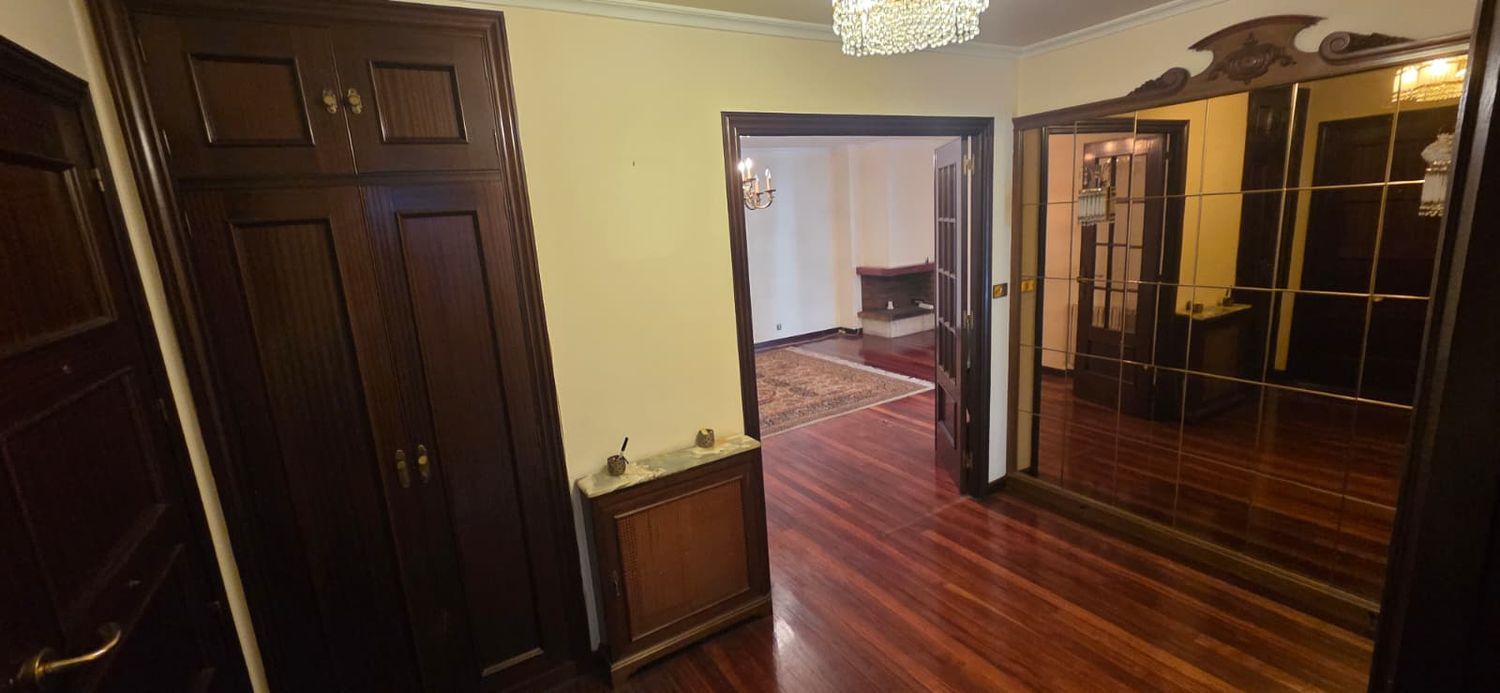 Piso en calle de Bolivia, 9 - Foto 19