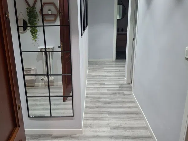 Piso en Calle Fuente del Ibon, 4, San José, San José - Foto 4