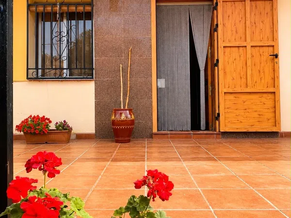 Casa de pueblo en Calle Pino Galapan, 4 - Foto 31