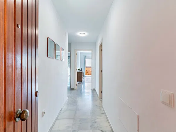 Piso en Camino de la Espada, 95, Retamar, Retamar - Foto 11