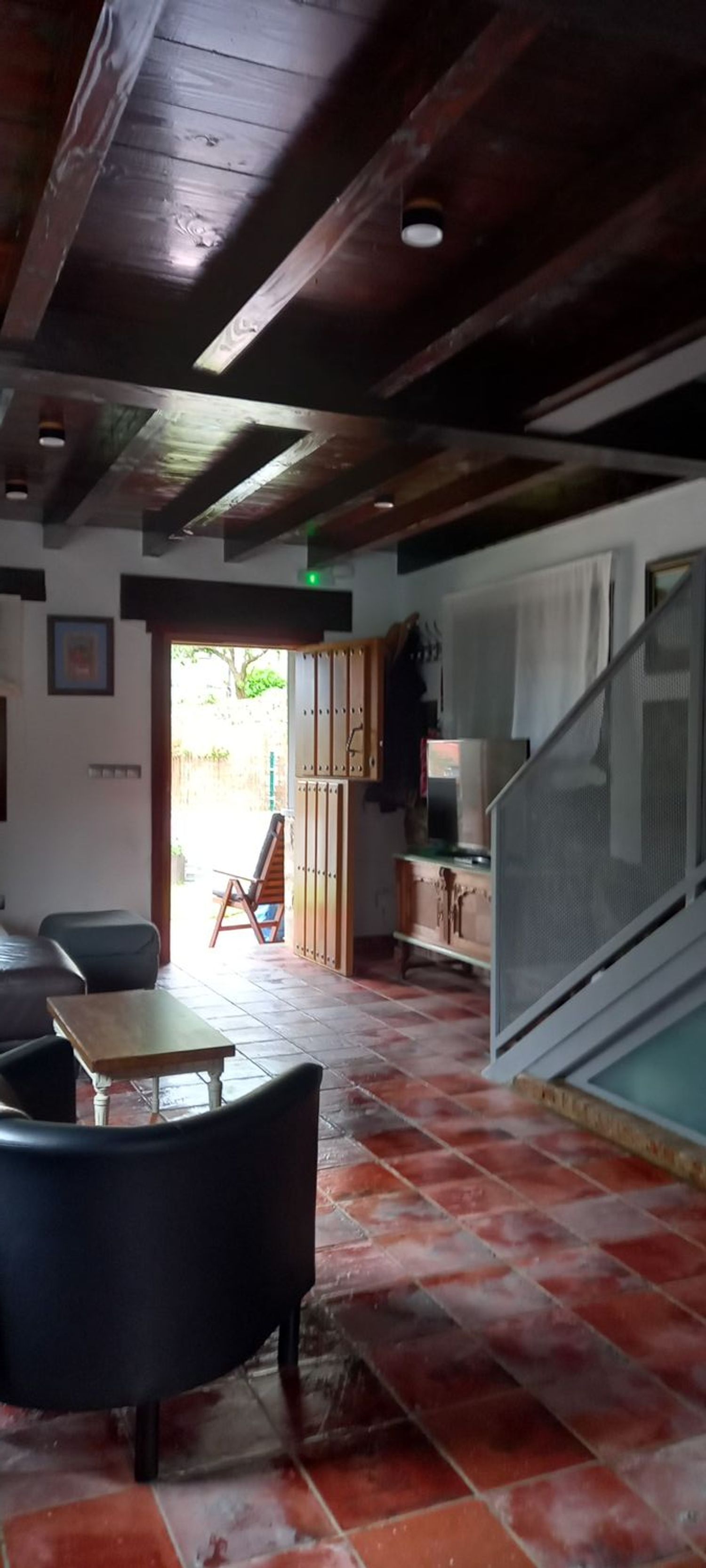 Casa o chalet independiente en Lg la llosa de casenti s/n - Foto 20