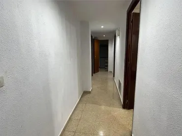Piso en  Carretera Almazan 2 - Foto 7