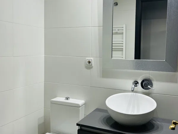 Piso en calle de la Nit, 1 - Foto 3