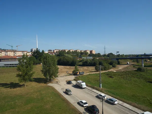 Piso en calle Siero, 5 - Foto 23