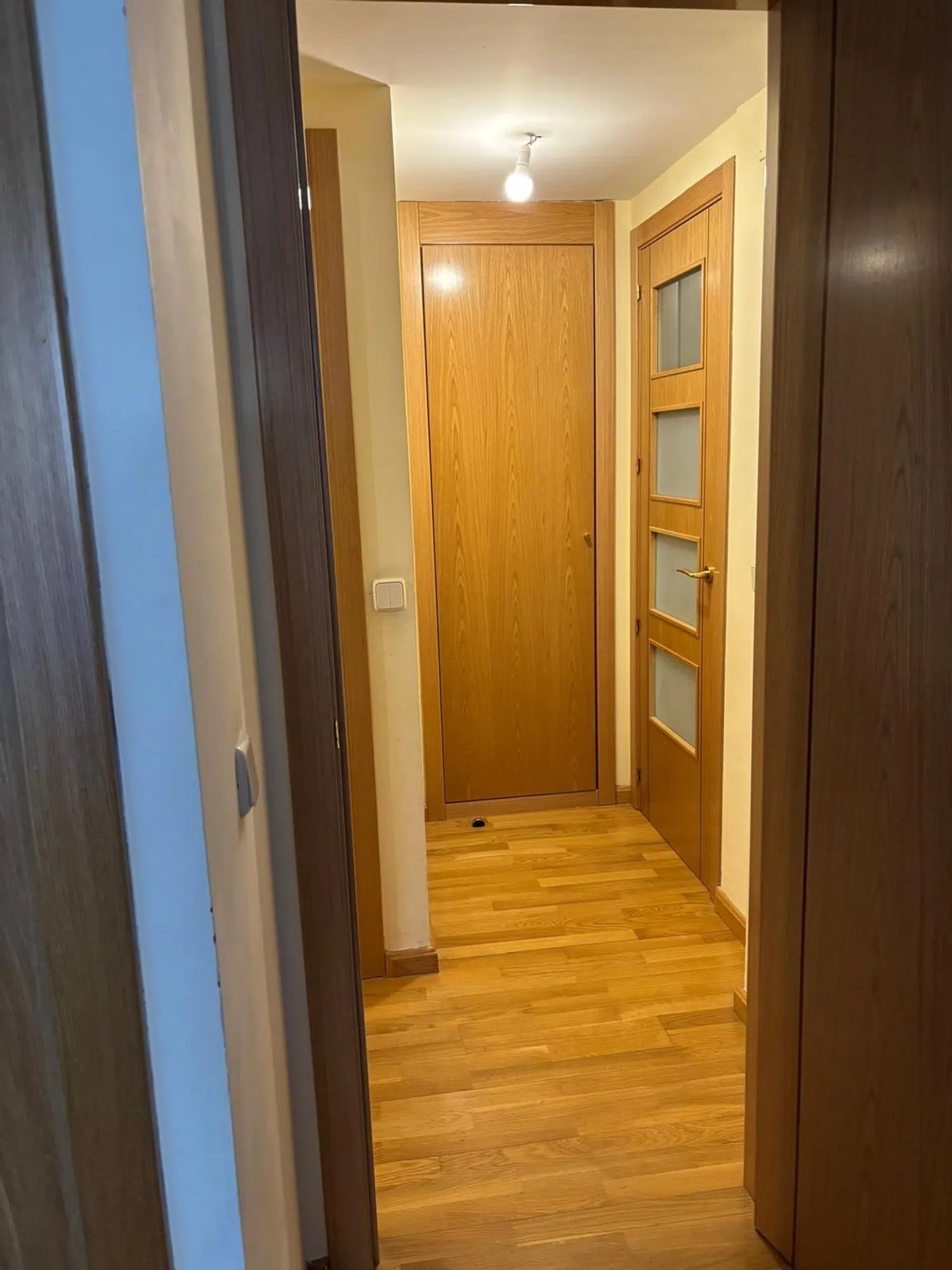 Piso en calle Bausá, 8 - Foto 15