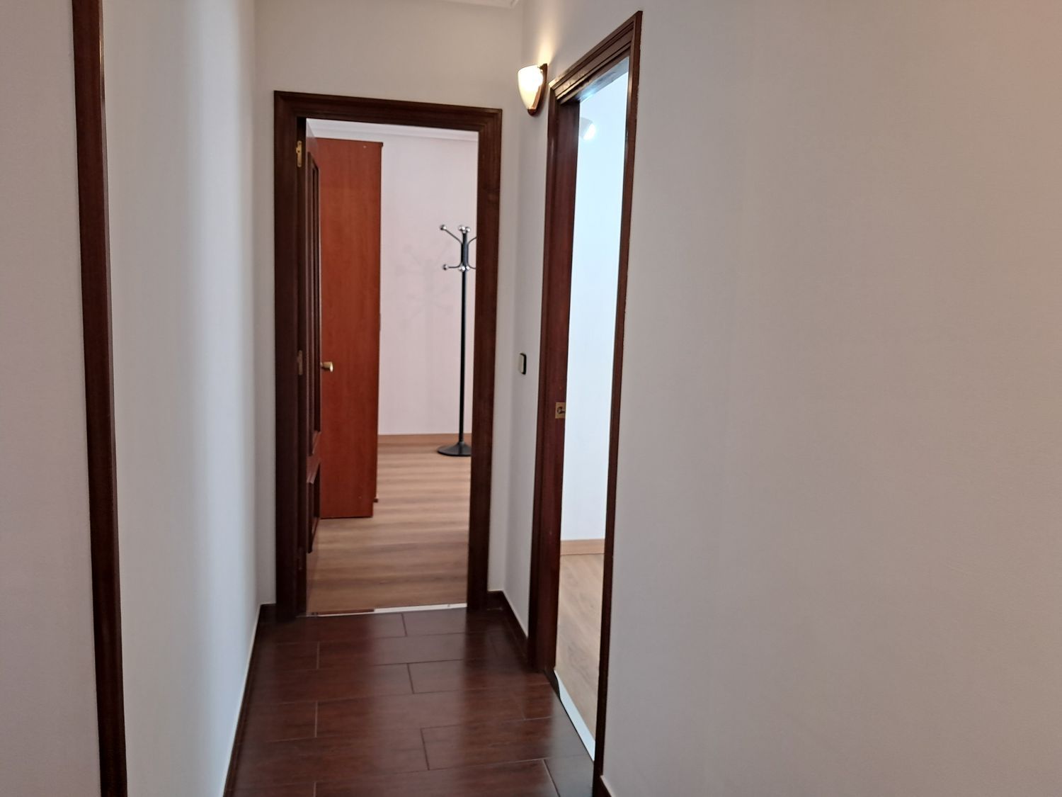 Piso en Calle Langreo, 9, San Pedro - Siana, San Pedro - Siana - Foto 24