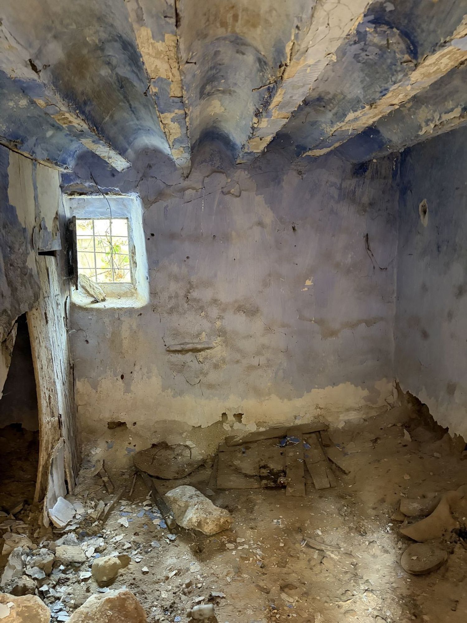 Casa de pueblo en El Collado, 216 - Foto 10