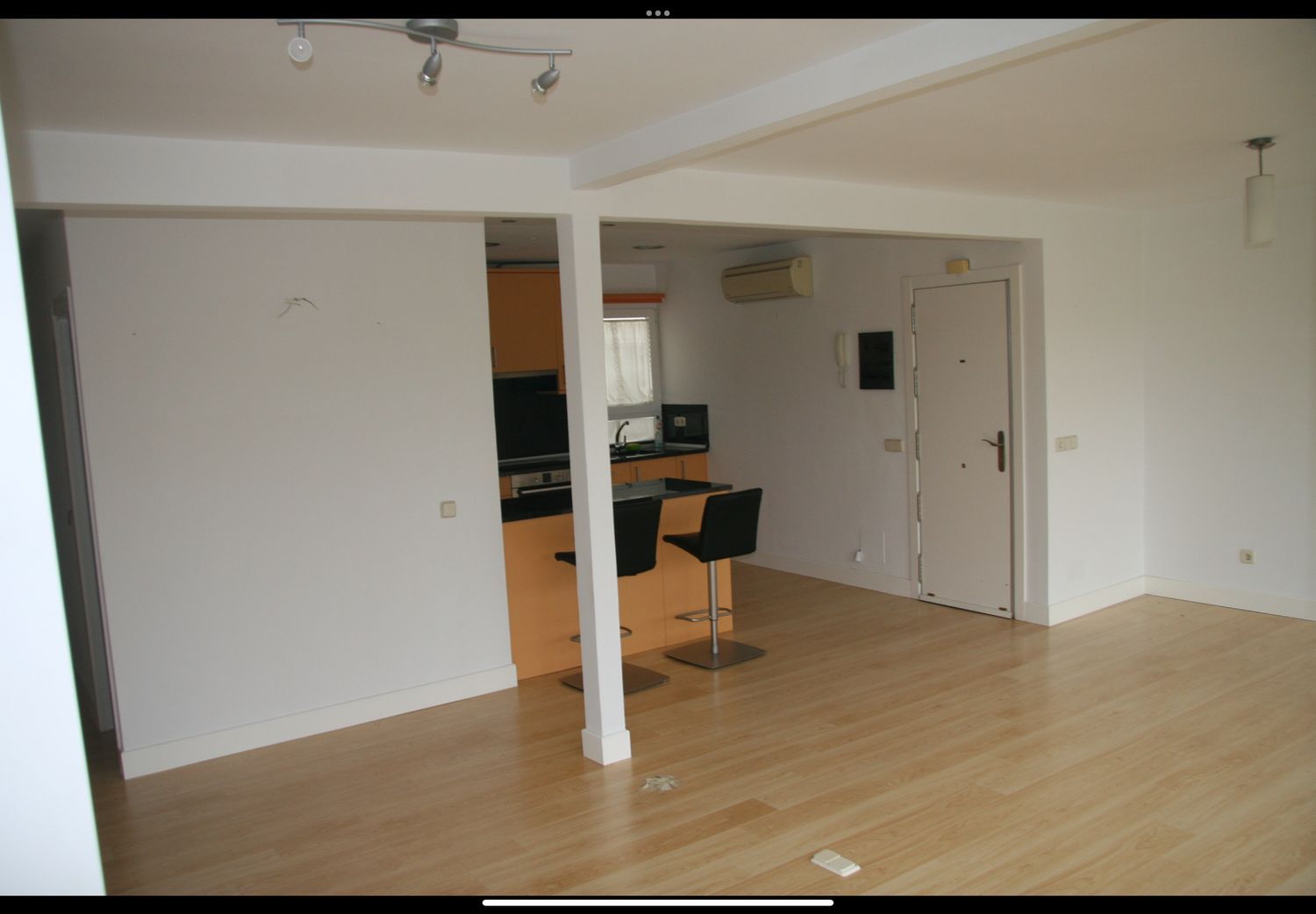 Piso en calle del Príncipe, 34 - Foto 17