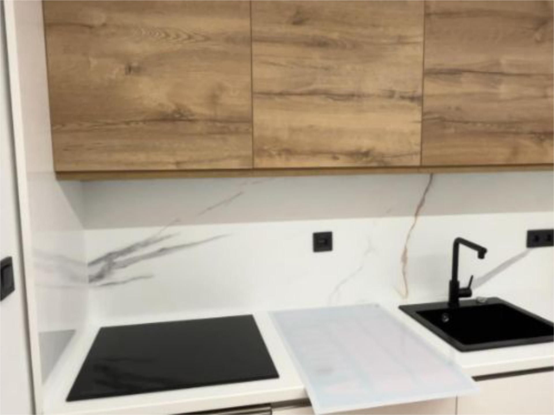 Piso en  Calle de Ayala 85 - Foto 7