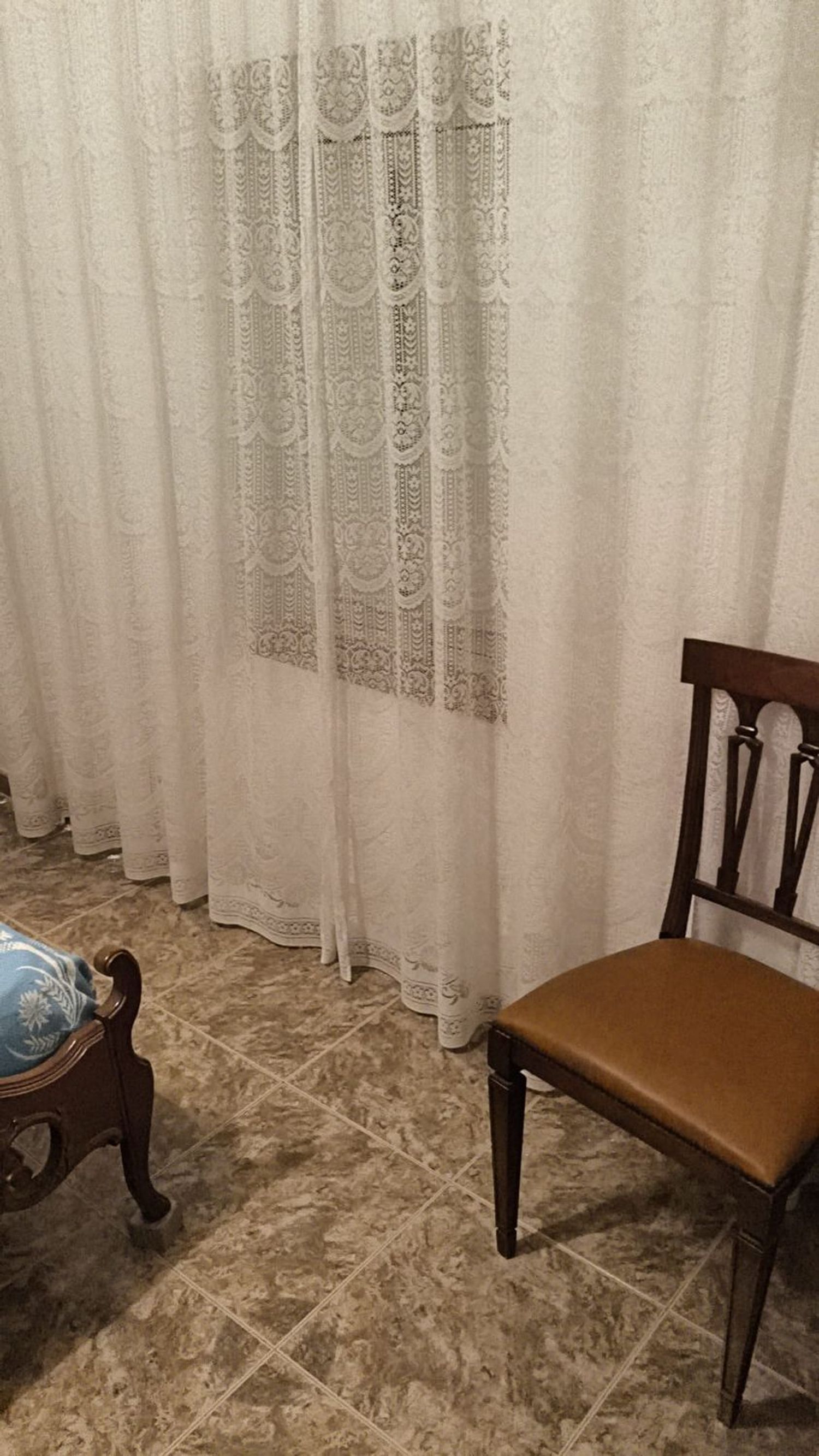 Chalet adosado en Calle Veracruz, 3 - Foto 4