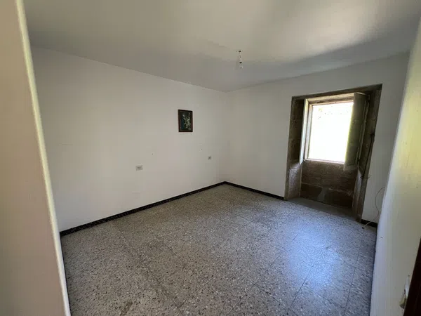 Casa rural en calle Ventosa, 22 - Foto 27