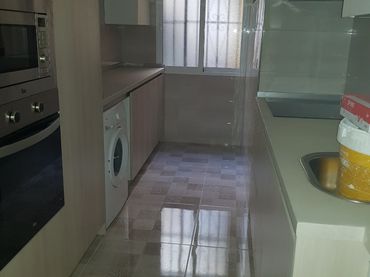 Piso en  Calle Ronda de Alfareros 1 - Foto 1