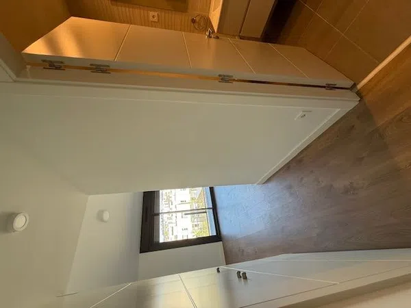 Chalet adosado en calle Francisco Pizarro, 8 - Foto 21