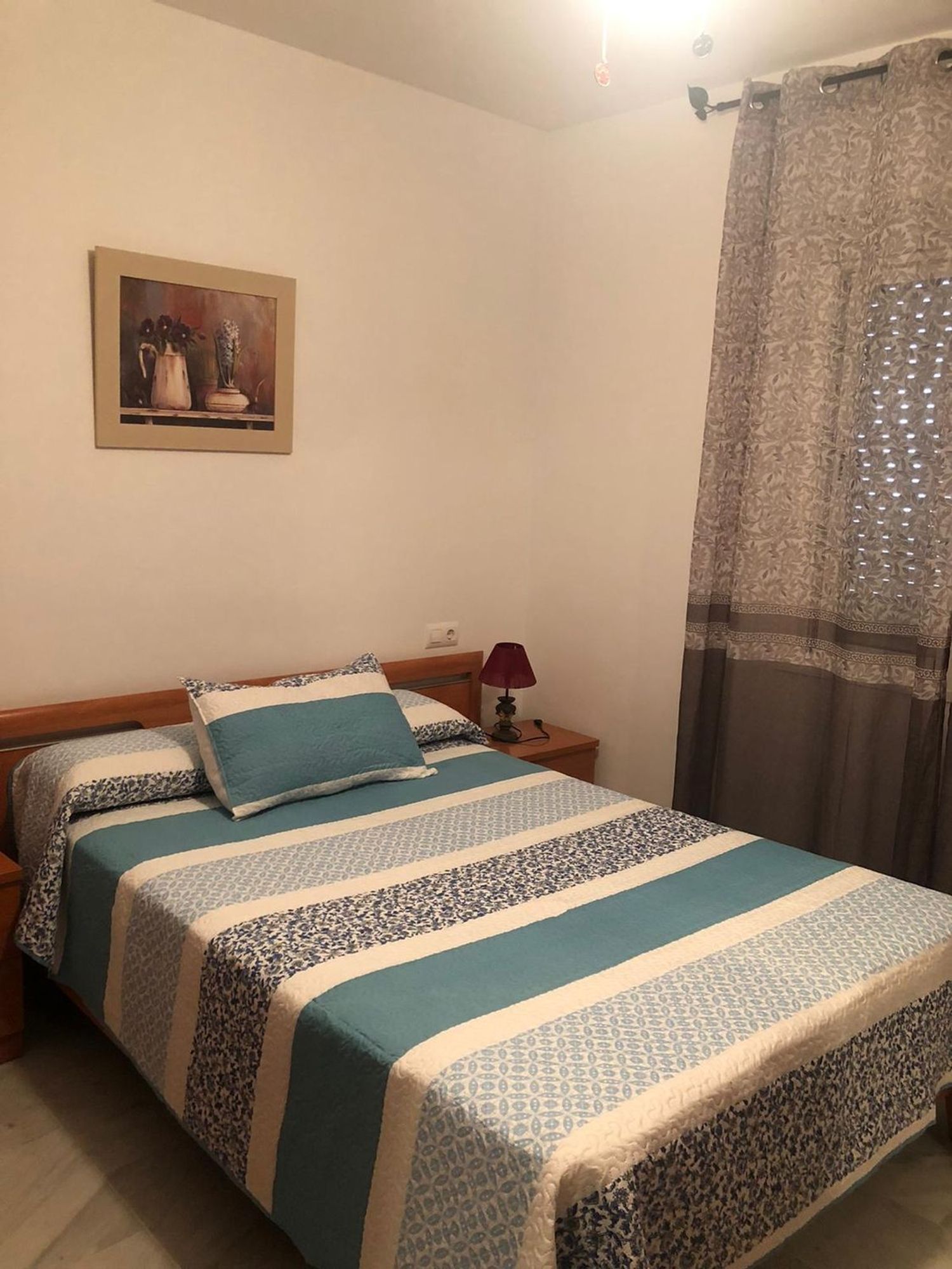 Piso en Calle Banda Playa, 6, Centro-Calzada-Cabo Noval, Centro-Calzada-Cabo Noval - Foto 4