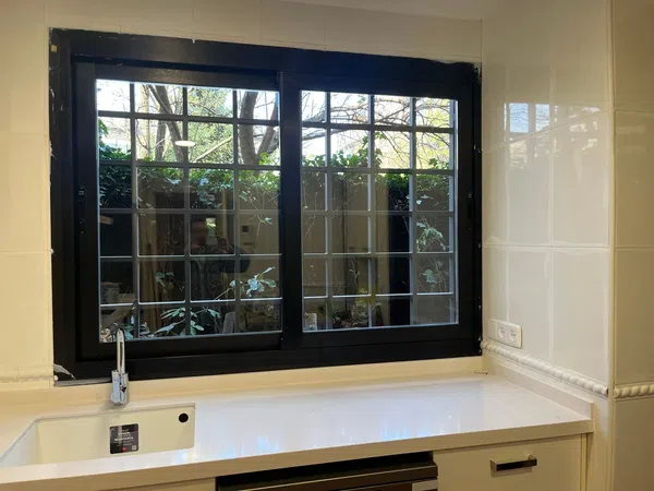 Dúplex en calle de la Begonia, 161 - Foto 8