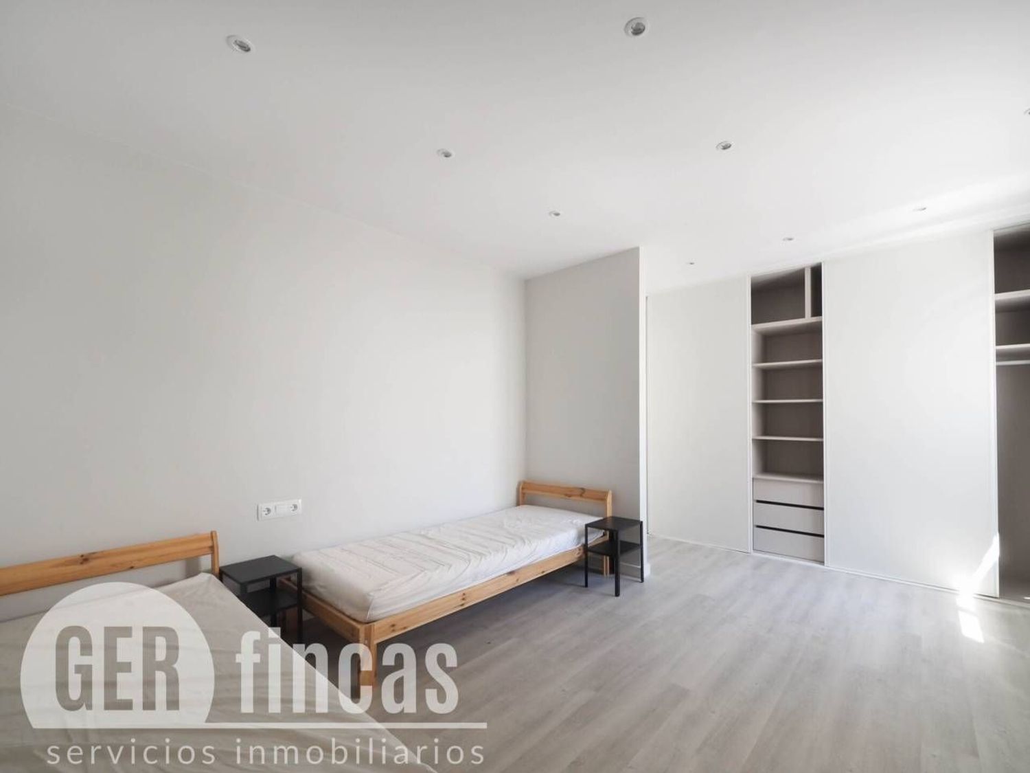 Piso en Calle de Josep Llimona, Poble Nou - Foto 27