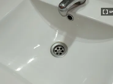 Piso en  Valencia Capital - Foto 11