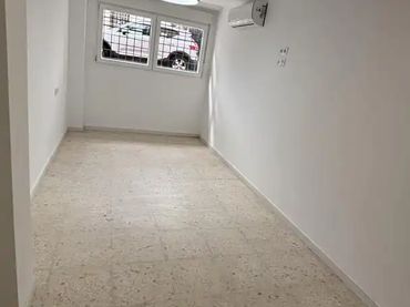 Piso en  Calle Agustín de la Oliva 10 - Foto 21