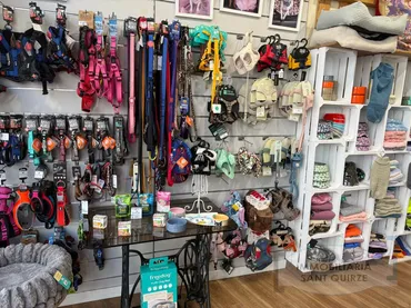 Local comercial en Sant Quirze del Vallès - Foto 8