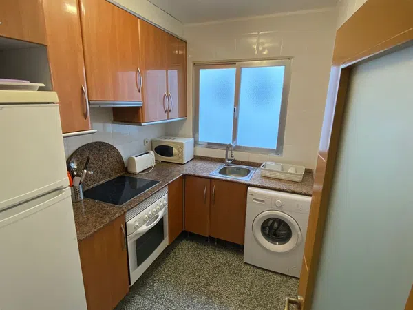 Piso en calle de les Amėriques, 9 - Foto 10