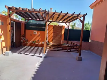 Chalet en  Leiro 26 - Foto 8