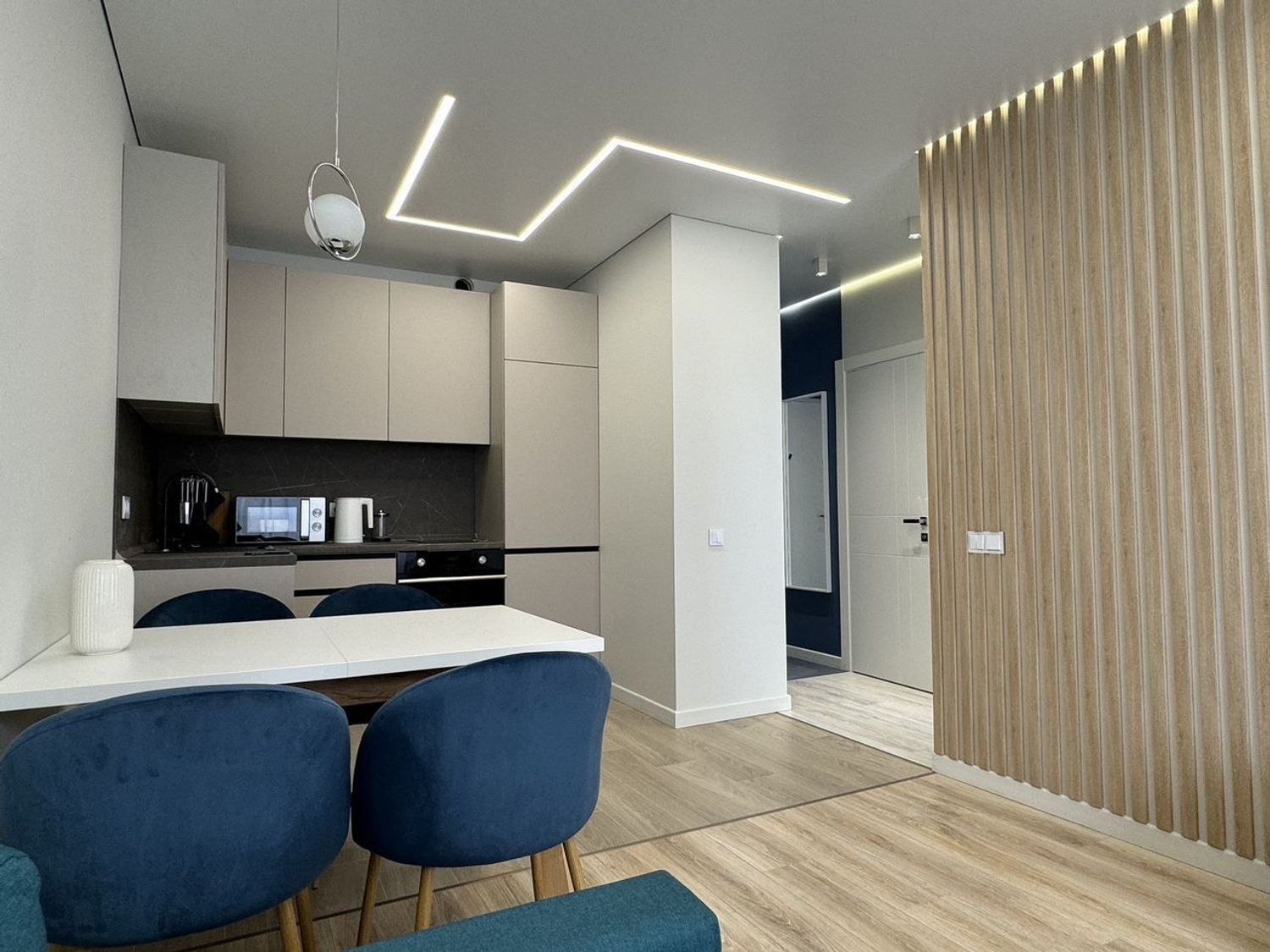 Piso en calle Maestro Marqués, 12 - Foto 3