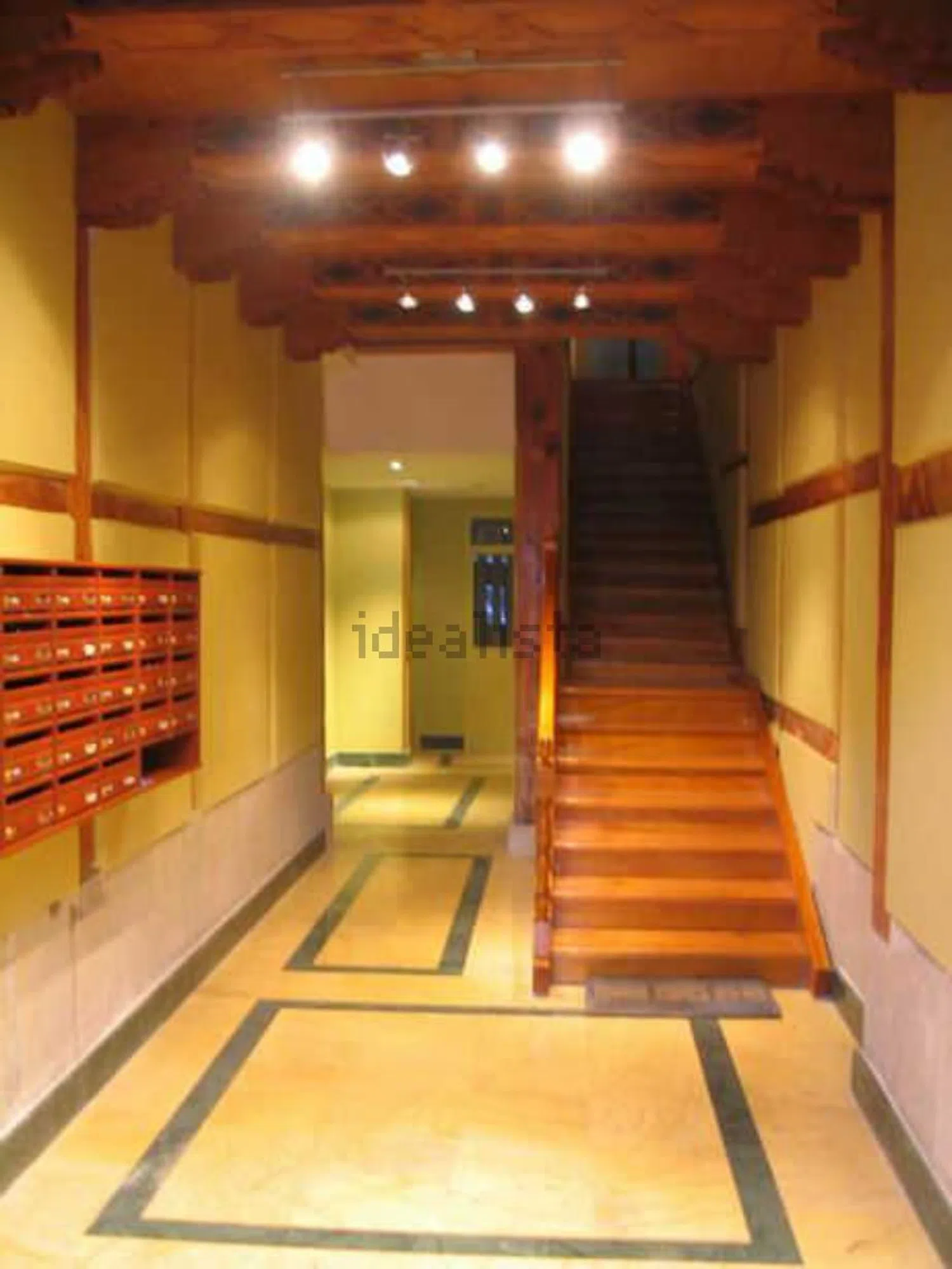 Piso en calle Silva, 25 - Foto 19