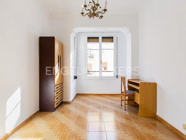 Piso en Calle de Lluís Oliag, Mont-Olivet - Foto 3