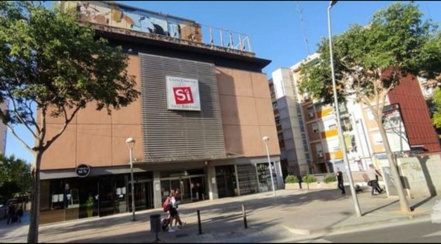 Local en Avenida de Sant Ildefons, 22, Sant Ildefons, Sant Ildefons - Foto 5