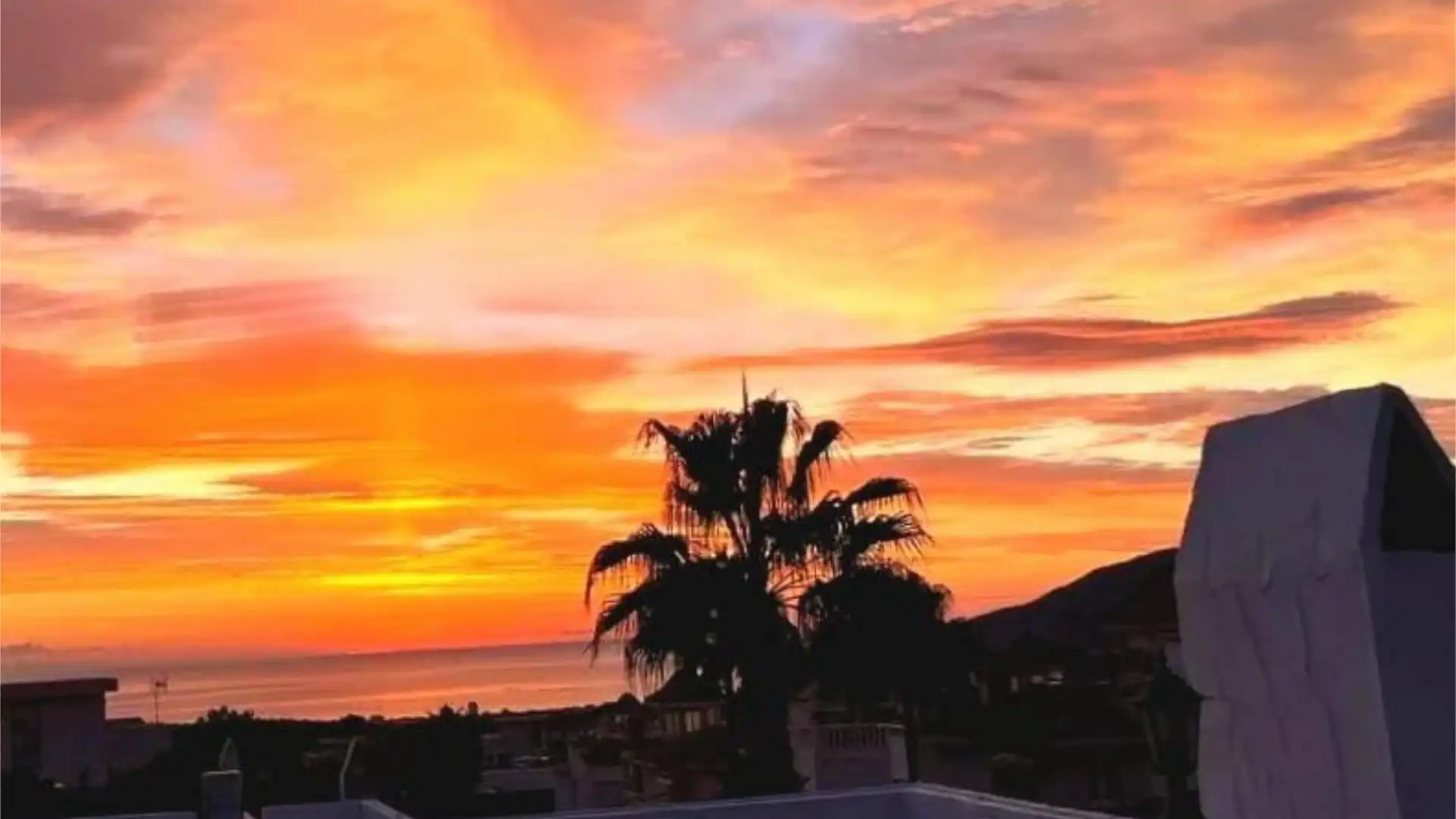 Casa adosada en  Urbanización Rambla de la Monja 46 - Foto 2
