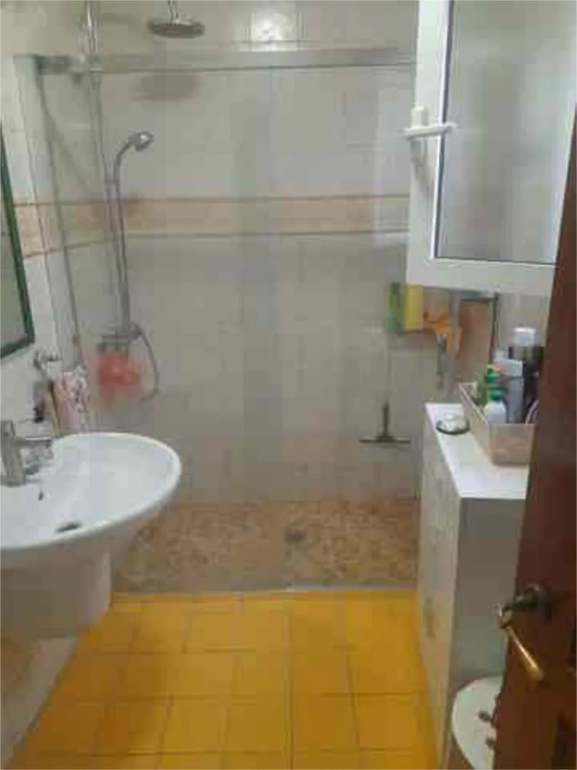 Chalet en santo ángel (murcia) - Foto 6